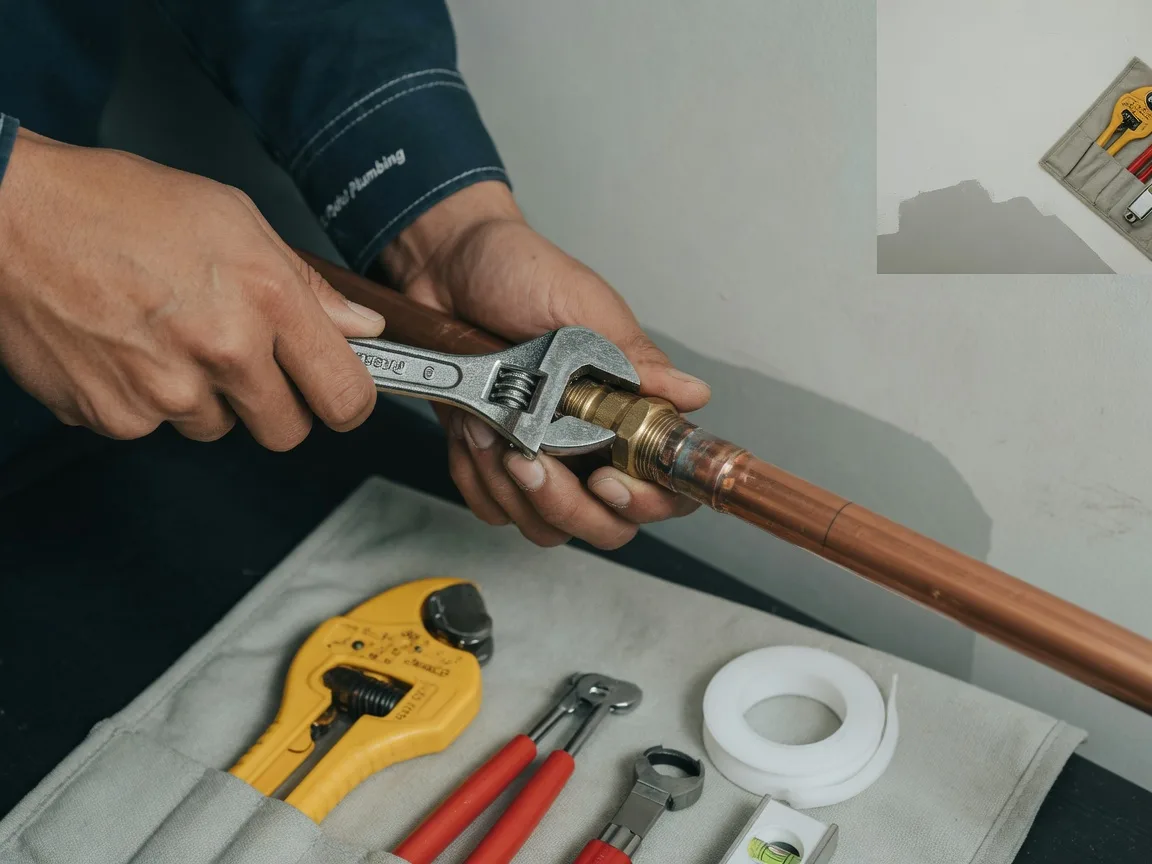 Why choose Drain Cleaning in Woodsville, NH